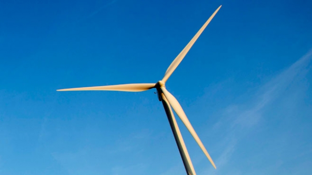 eolien-ciel-bleu
