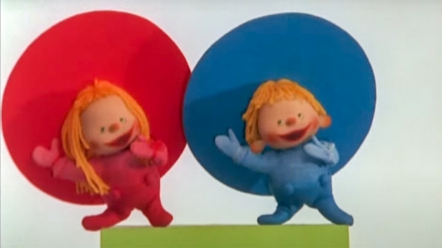 0chapi-chapo-deces-rtlinfo