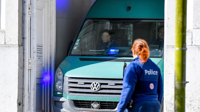 0strepy-paolo-falzone