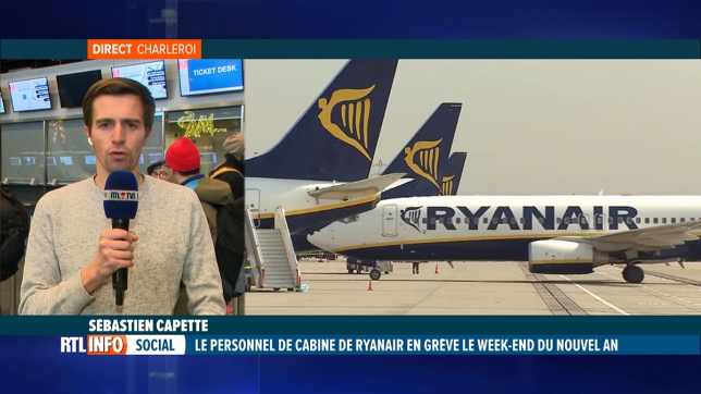 0ryanair-greve