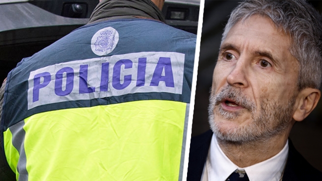 0fernando-grande-marlaska-espagne-feminicide