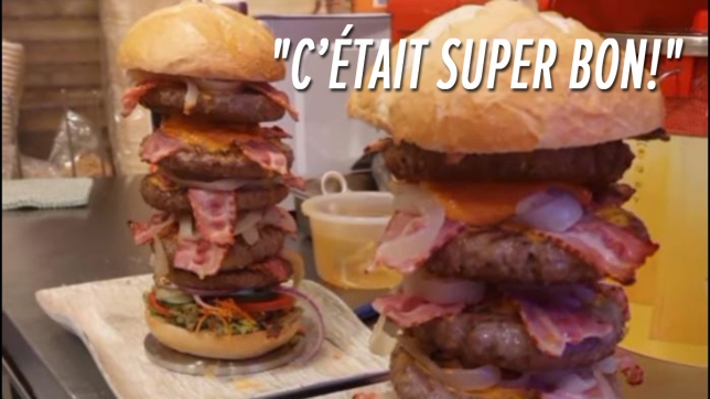 giant-burger