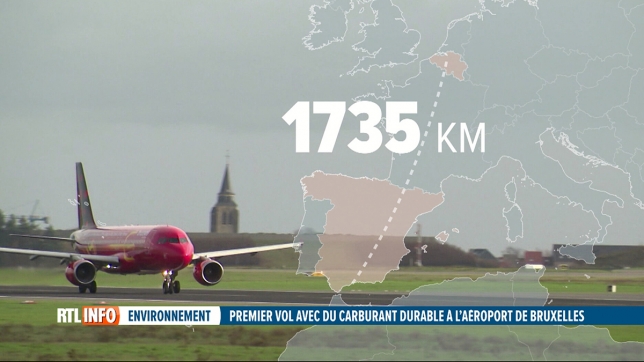 0avion-carburant-durable-rtlinfo