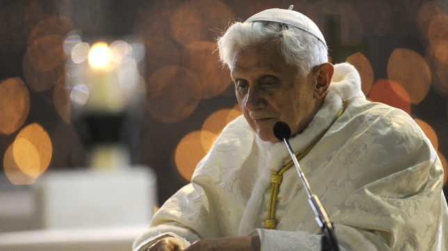 benoit-xiv-fatigue-illu