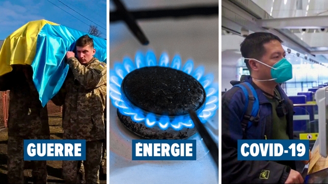 0energie-guerre-ukraine-covid-2023-previsions-rtlinfo