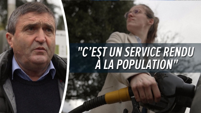 maquette-ultime-1200-px