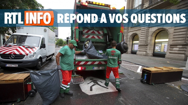 répond-à-vos-questions-