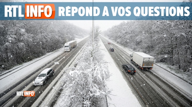 0meteo-routes-camions-interdiction-rtlinfo