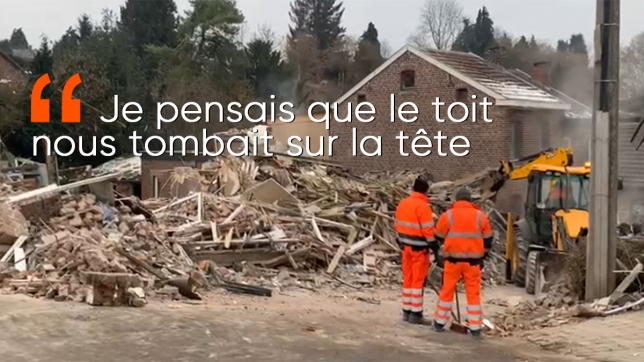 Edition numérique des abonnés