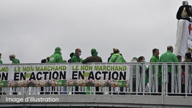 Edition numérique des abonnés