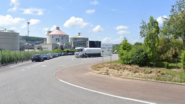 Edition numérique des abonnés