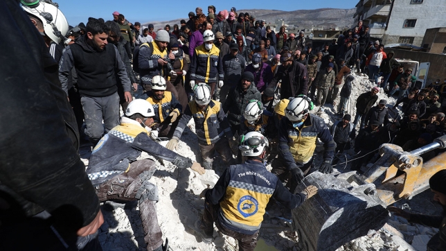 Edition numérique des abonnés