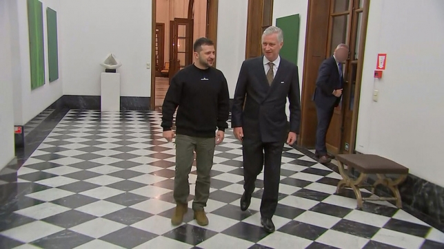 Edition numérique des abonnés