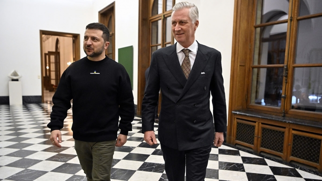 Edition numérique des abonnés