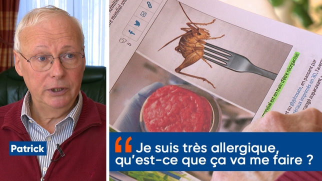 Edition numérique des abonnés