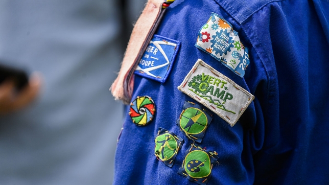 Edition numérique des abonnés