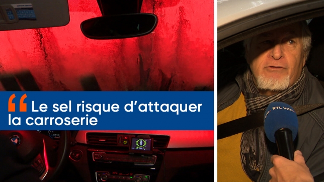 Edition numérique des abonnés