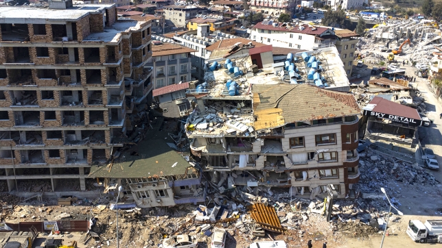 Edition numérique des abonnés