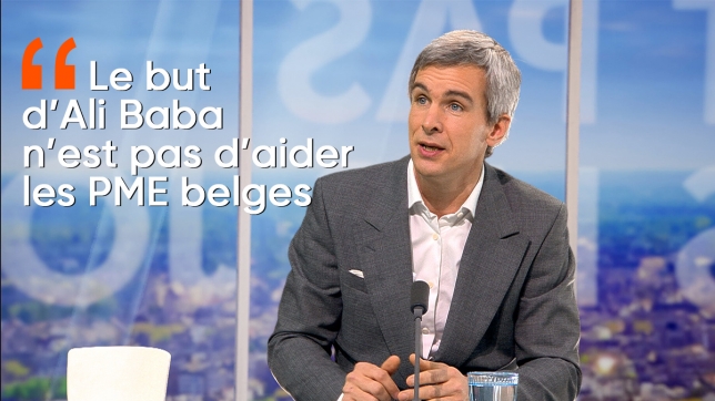 Edition numérique des abonnés