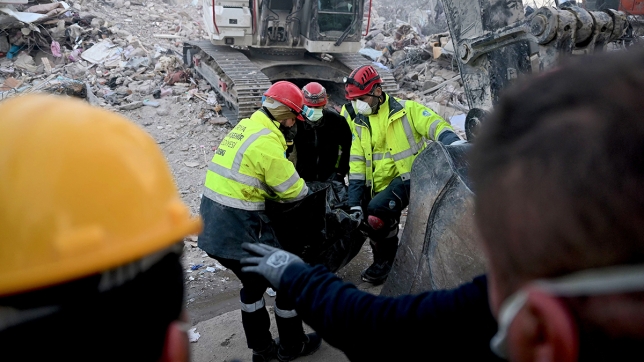 Edition numérique des abonnés