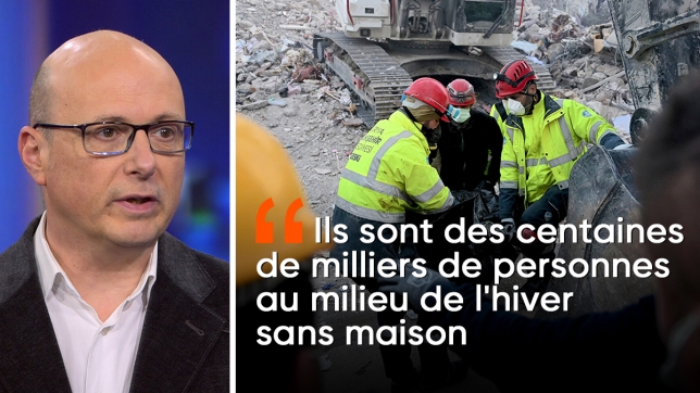 Edition numérique des abonnés