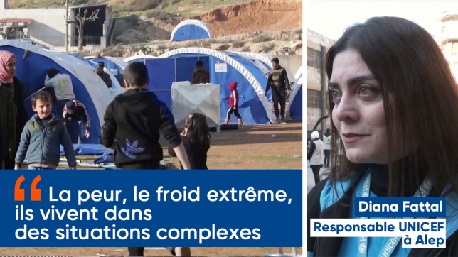 Edition numérique des abonnés