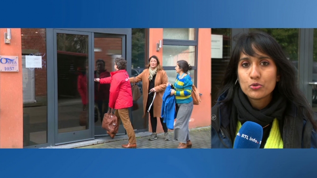 Edition numérique des abonnés