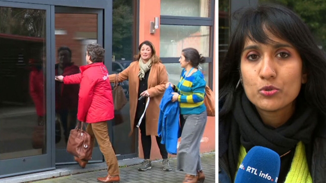 Edition numérique des abonnés