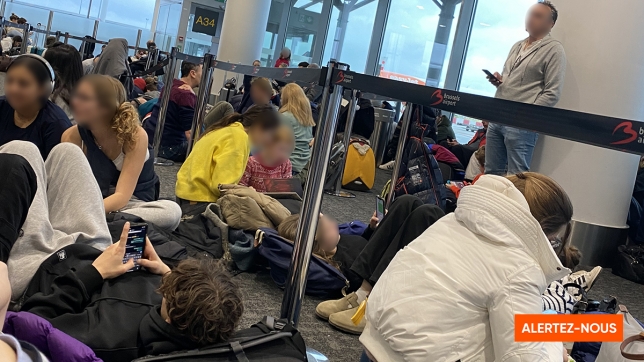 Edition numérique des abonnés