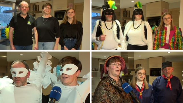 Edition numérique des abonnés