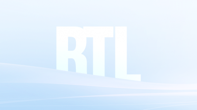 RTL info Signatures: le conseil de Chirac que Roselyne Bachelot a suivi