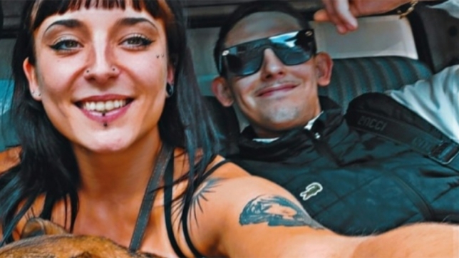 Edition numérique des abonnés