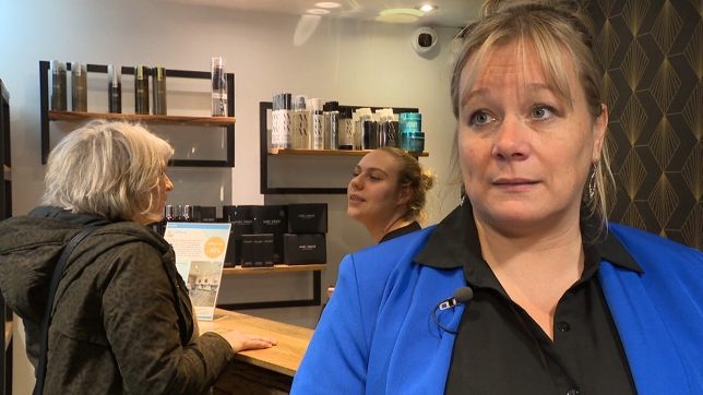 Edition numérique des abonnés