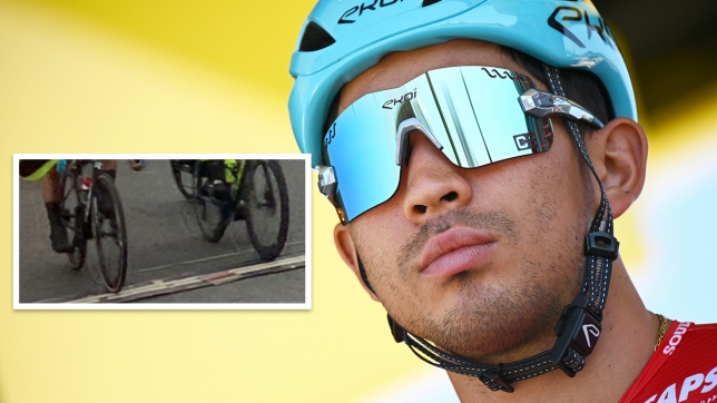 Cyclisme info deals