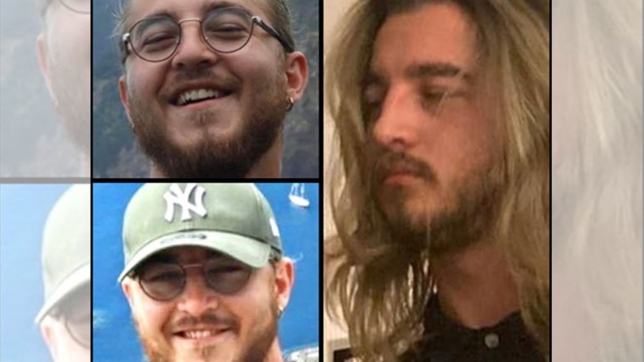 Edition numérique des abonnés