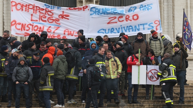 Edition numérique des abonnés