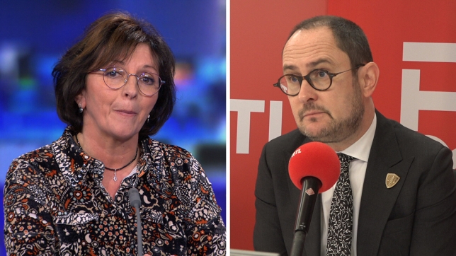 Edition numérique des abonnés