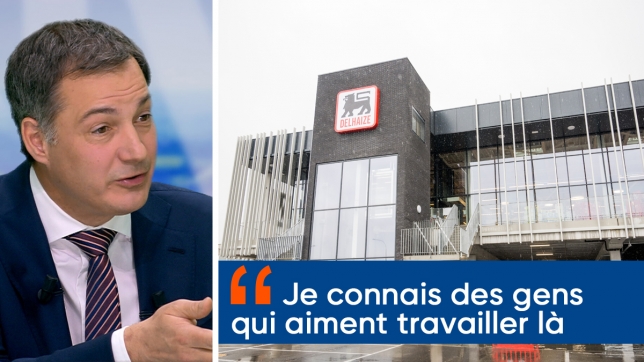 Edition numérique des abonnés