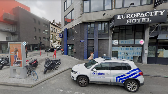 Edition numérique des abonnés