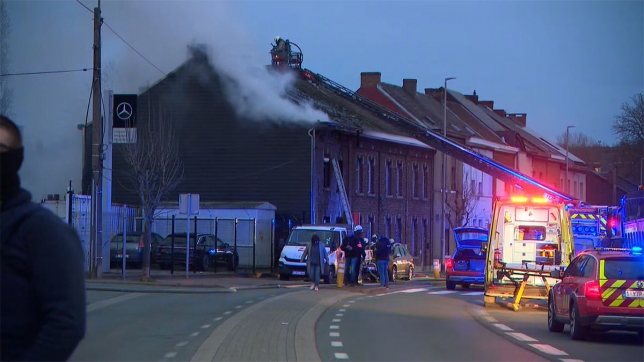 Edition numérique des abonnés