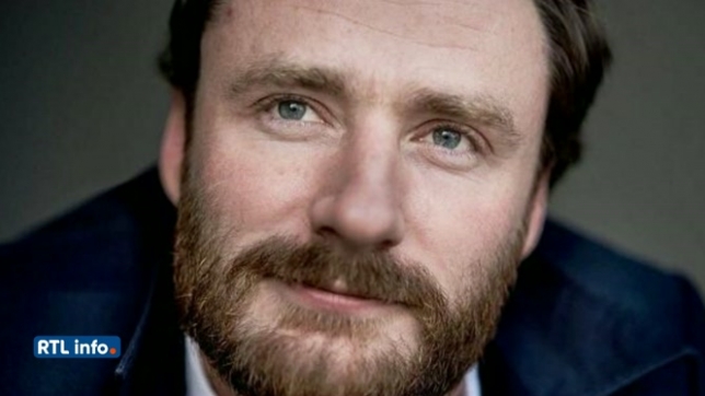 Olivier Vandecasteele a pu s'entretenir avec sa famille