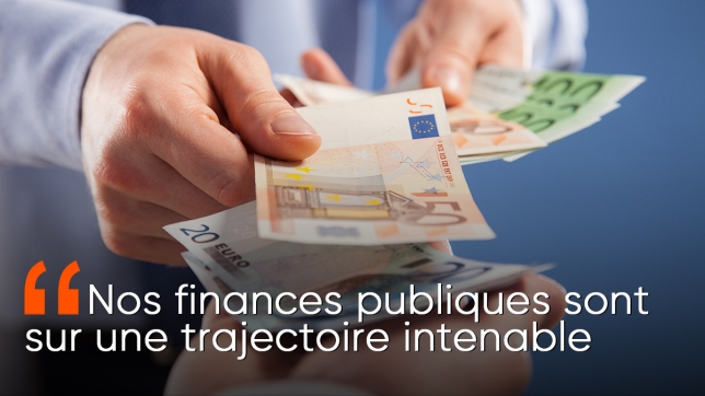 Edition numérique des abonnés