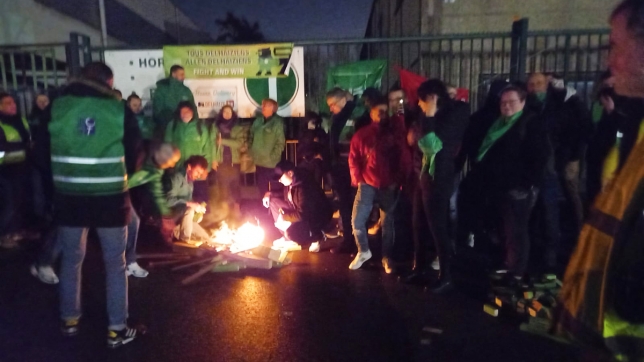 Edition numérique des abonnés