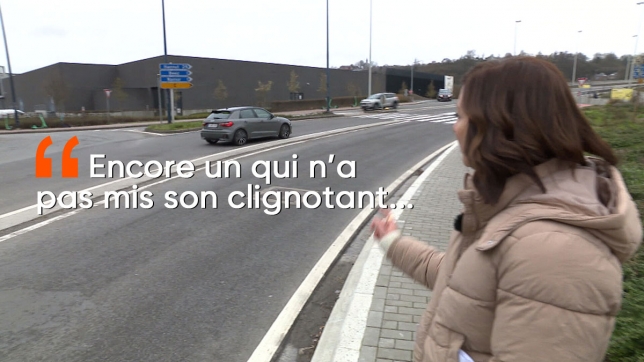 Edition numérique des abonnés