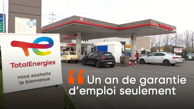 Edition numérique des abonnés