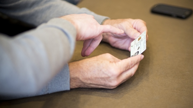 Edition numérique des abonnés