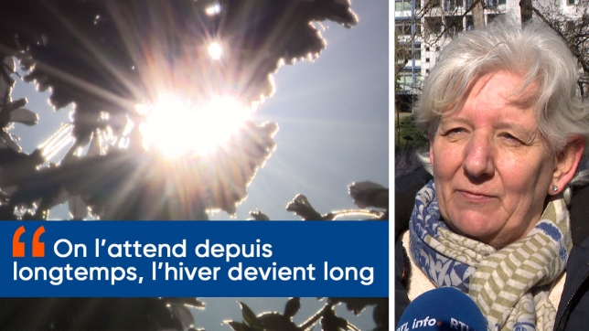 Edition numérique des abonnés