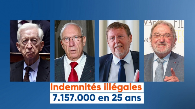 Edition numérique des abonnés