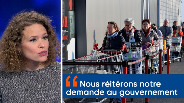 Edition numérique des abonnés