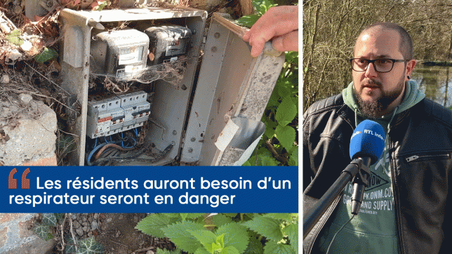 Edition numérique des abonnés